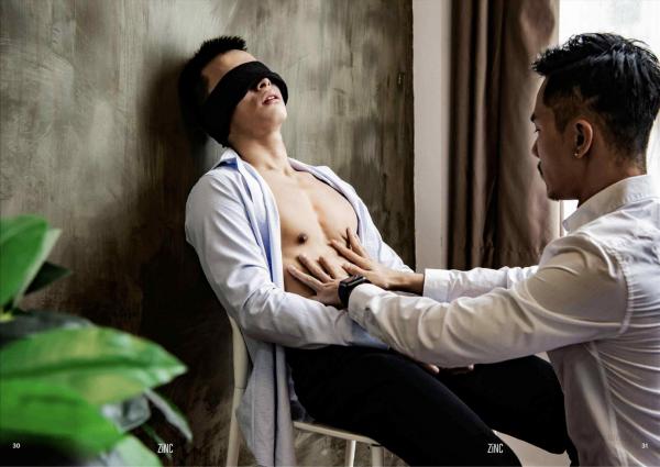 ZiNC-01--The-Intern--EbookVideo-